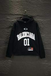 Picture of Balenciaga Hoodies _SKUBalenciagaXS-L8stx5224847